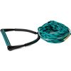 Straightline 2026 TR9 Rope & Handle Package