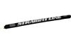 Straightline 2025 Shock Tube