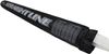 Straightline 2025 Shock Tube