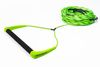 Straightline 2024 Melo Rope & Handle Package