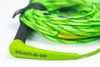 Straightline 2024 Melo Rope & Handle Package