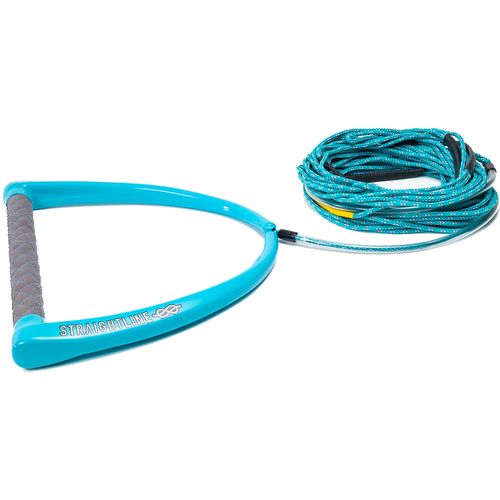 Straightline 2026 Apex Rope & Handle Package