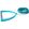 Straightline 2026 Apex Rope &amp; Handle Package