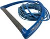 Straightline 2025 Apex Rope & Handle Package