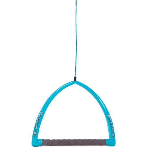 Straightline 2026 Apex Rope & Handle Package