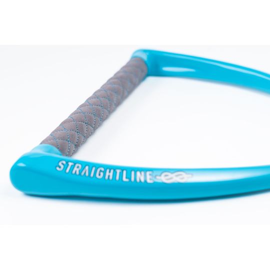 Straightline 2025 Apex Rope & Handle Package