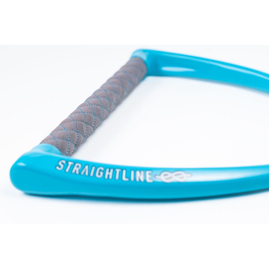 Straightline 2025 Apex Rope & Handle Package