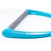 Straightline 2025 Apex Rope & Handle Package