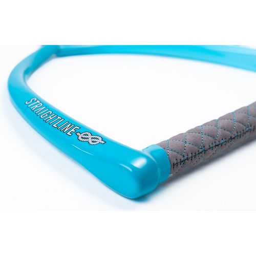 Straightline 2026 Apex Rope & Handle Package