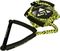 Straightline 2024 Combo Wake Surf Rope