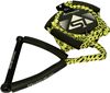 Straightline 2025 Combo Wake Surf Rope