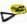 Straightline 2026 Combo Wake Surf Rope