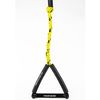 Straightline 2026 Combo Wake Surf Rope