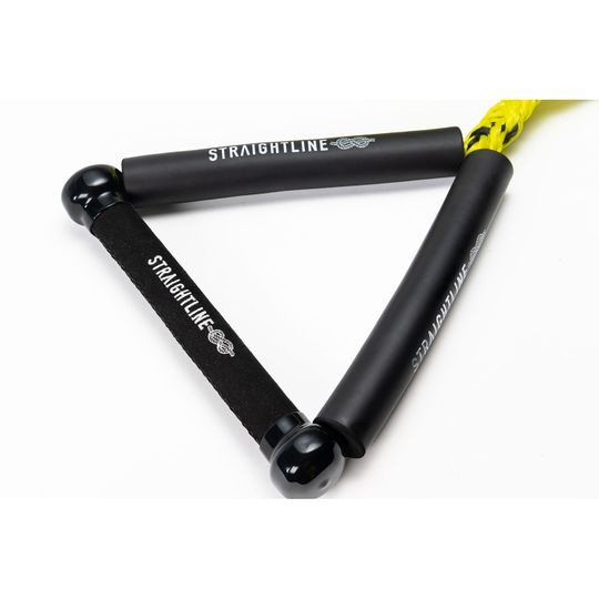 Straightline 2026 Combo Wake Surf Rope