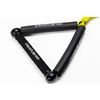 Straightline 2026 Combo Wake Surf Rope
