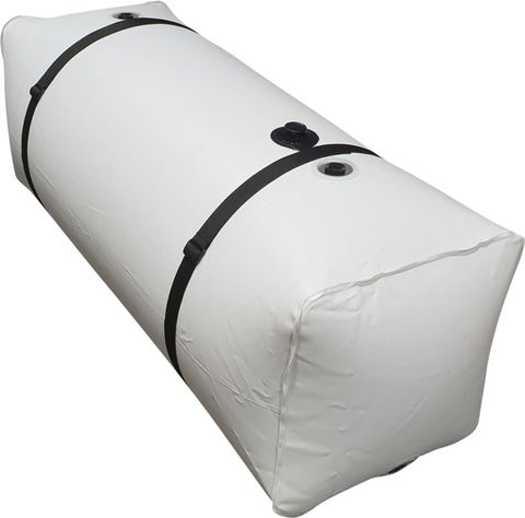 Straightline 2026 250Lt Square Bag