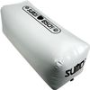 Straightline 2025 Sumo Max Ballast Bag