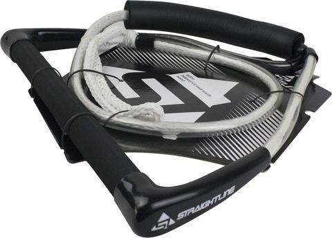 Straightline 2026 Barefoot STD Wake Slalom Handle