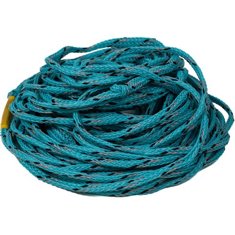 Straightline 2026 Barefoot Static Line