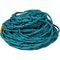 Straightline 2026 Barefoot Static Line