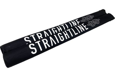 Straightline 2025 SL Trailer Boat Guides
