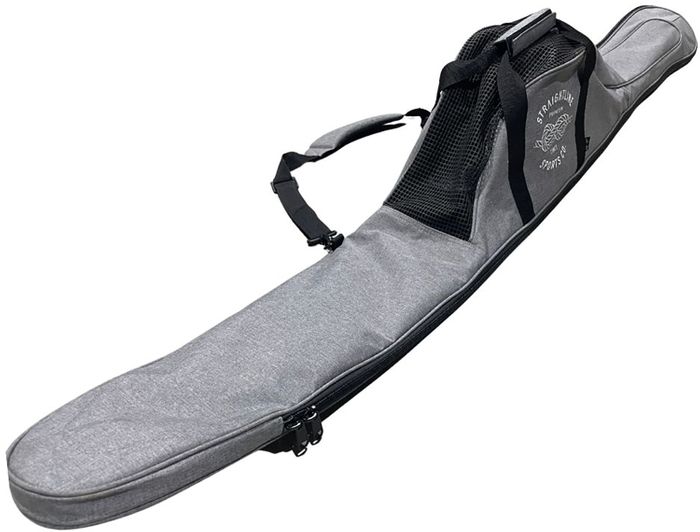 Straightline 2024 Slalom Ski Bag Deluxe