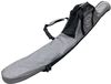 Straightline 2025 Slalom Ski Bag Deluxe