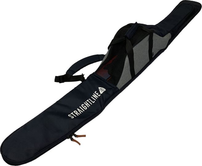 Straightline 2024 Slalom Ski Bag Deluxe