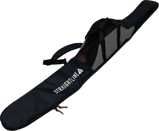 Straightline 2025 Slalom Ski Bag Deluxe