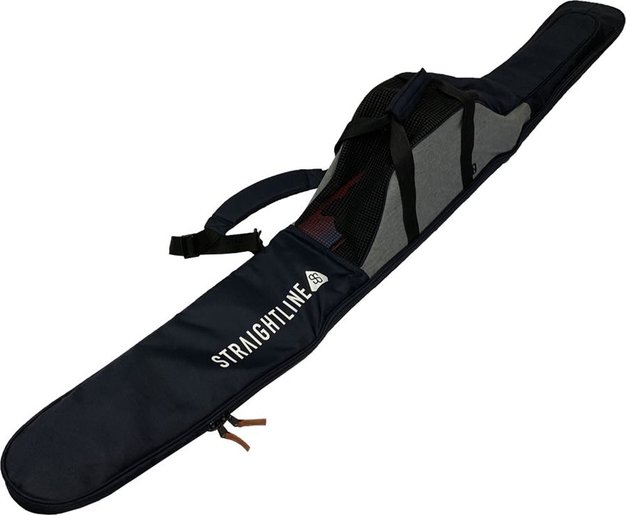 Straightline 2024 Slalom Ski Bag Deluxe