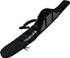 Straightline 2025 Slalom Ski Bag Deluxe