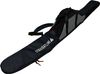 Straightline 2025 Slalom Ski Bag Deluxe