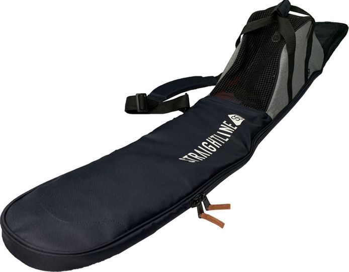 Straightline 2024 Slalom Ski Bag Deluxe