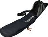 Straightline 2025 Slalom Ski Bag Deluxe