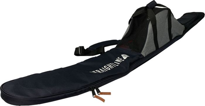 Straightline 2025 Slalom Ski Bag Deluxe