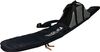 Straightline 2025 Slalom Ski Bag Deluxe