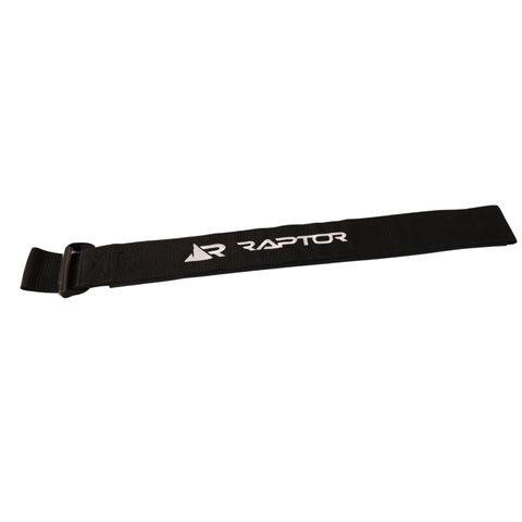 Raptor Kneeboard Replacement Strap