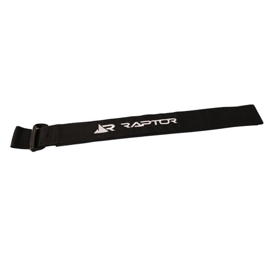 Raptor Kneeboard Replacement Strap