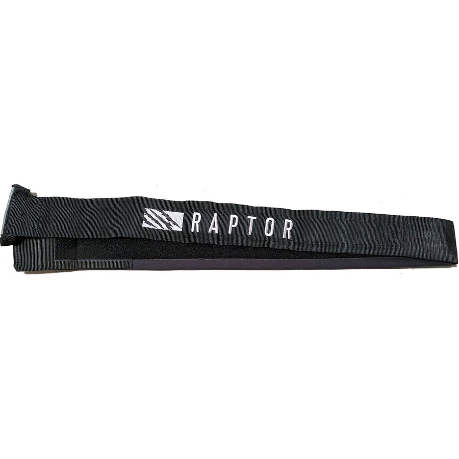 Raptor Kneeboard Replacement Strap