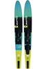 Raptor 2025 Adult Combo Skis