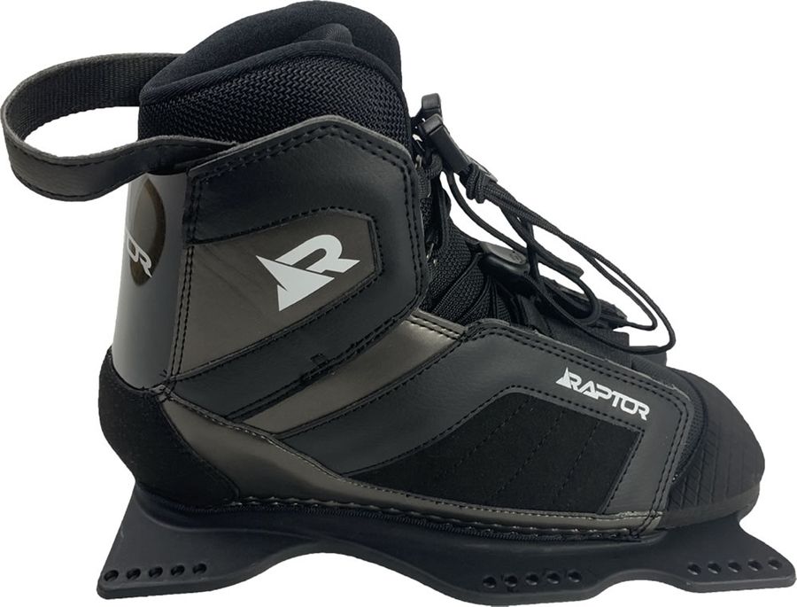 Raptor 2024 Reign Slalom Ski Boot