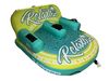 Raptor 2025 Relaxo 2 Tube
