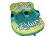Raptor 2025 Relaxo 2 Tube