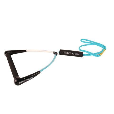 Straightline 2026 Team Short V Handle