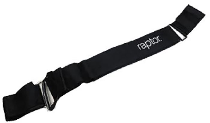 Raptor Kneeboard Strap Deluxe