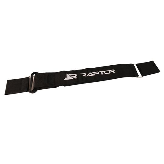 Raptor Kneeboard Strap Deluxe