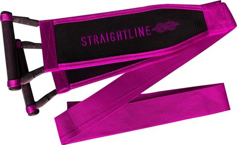 Straightline 2024 Freestyle Junior Handle