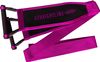 Straightline 2025 Freestyle Junior Handle