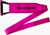 Straightline 2026 Freestyle Junior Ski Race Handle