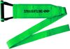 Straightline 2025 Freestyle Junior Handle